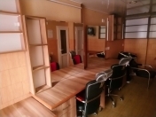 İcarəyə verilir 1 otaqlı 20 m2 obyekt Həzi Aslanov m.