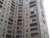 Satılır 3 otaqlı 105 m2 yeni tikili 7 mkr