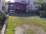 Satılır 8 otaqlı 240 m2 bağ evi Pirşağı