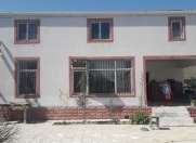 İcarəyə verilir 6 otaqlı 145 m2 ofis Hövsan