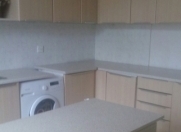 İcarəyə verilir 3 otaqlı 132 m2 həyət evi Xocəsən