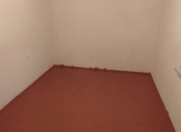 İcarəyə verilir 2 otaqlı 30 m2 yeni tikili Masazır