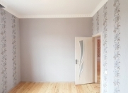 Satılır 3 otaqlı 100 m2 həyət evi Aviasiya Akademiyası Universiteti