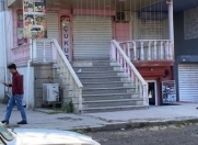 İcarəyə verilir 2 otaqlı 100 m2 obyekt Memar Əcəmi m.