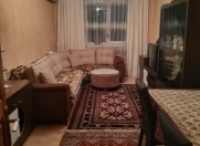 Satılır 3 otaqlı 80 m2 köhnə tikili Biləcəri