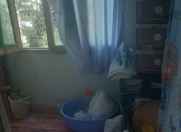 Satılır 2 otaqlı 60 m2 köhnə tikili Memar Əcəmi m.