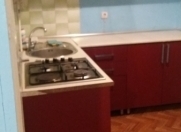 İcarəyə verilir 2 otaqlı 45 m2 köhnə tikili 5 mkr