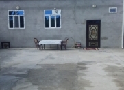 Satılır 4 otaqlı 120 m2 həyət evi İmişli