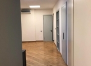 İcarəyə verilir 2 otaqlı 55 m2 obyekt İçəri Şəhər m.