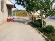 İcarəyə verilir 1 otaqlı 55 m2 ofis Binəqədi r.