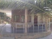 İcarəyə verilir 4 otaqlı 250 m2 bağ evi Mərdəkan