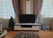 İcarəyə verilir 2 otaqlı 80 m2 yeni tikili Yasamal r.