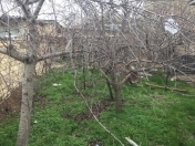 Satılır 3 sot torpaq Sumqayıt