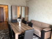 İcarəyə verilir 2 otaqlı 50 m2 yeni tikili 20 yanvar m.