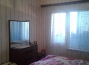 Satılır 5 otaqlı 120 m2 köhnə tikili Bakıxanov