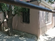 Satılır 2 otaqlı 60 m2 köhnə tikili Sabunçu