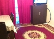 Satılır 2 otaqlı 35 m2 köhnə tikili Gənclik m.