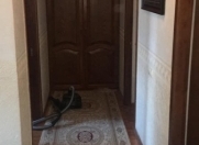 Satılır 3 otaqlı 64 m2 köhnə tikili Sumqayıt