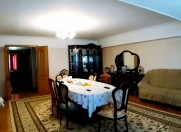 İcarəyə verilir 2 otaqlı 62 m2 köhnə tikili Lider telekanalı