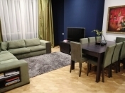 Satılır 3 otaqlı 95 m2 yeni tikili 28 Mall