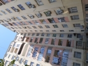 Satılır 1 otaqlı 52 m2 yeni tikili Xırdalan