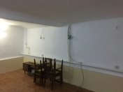 İcarəyə verilir 2 otaqlı 40 m2 obyekt Yasamal r.