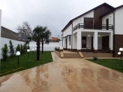 Satılır 4 otaqlı 250 m2 bağ evi Şüvəlan