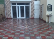 İcarəyə verilir 2 otaqlı 45 m2 obyekt Əhmədli