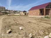 Satılır 3 sot torpaq Atatürk parkı