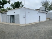 Satılır 3 otaqlı 200 m2 bağ evi Mərdəkan