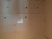 Satılır 3 otaqlı 94 m2 yeni tikili AAF PARK