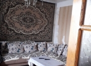 Satılır 2 otaqlı 0.58 m2 həyət evi Yeni Yasamal