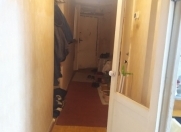 Satılır 2 otaqlı 50 m2 köhnə tikili 8 km