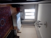 Satılır 1 otaqlı 40.2 m2 yeni tikili Xırdalan