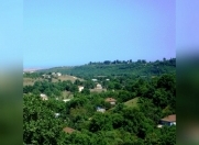 Satılır 30 sot torpaq Qusar