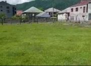 Satılır 9 sot torpaq Zaqatala