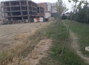 Satılır 200 sot torpaq Masazır