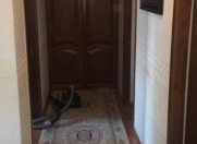 Satılır 3 otaqlı 65 m2 köhnə tikili Sumqayıt