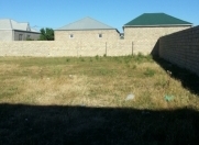 Satılır 4.5 sot torpaq Ramana