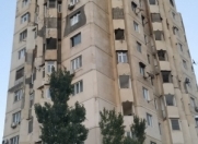 Satılır 3 otaqlı 67.74 m2 köhnə tikili 9 mkr
