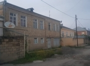 Satılır 6 otaqlı 170 m2 həyət evi Quba