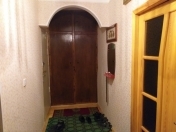 Satılır 3 otaqlı 48 m2 köhnə tikili Sumqayıt