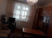 Satılır 2 otaqlı 65 m2 köhnə tikili Gəncə