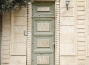 Satılır 7 otaqlı 360 m2 villa Mehdiabad