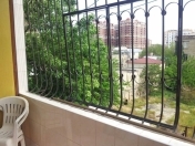 İcarəyə verilir 3 otaqlı 100 m2 köhnə tikili Bakıxanov