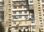 Satılır 3 otaqlı 80 m2 köhnə tikili 7 mkr