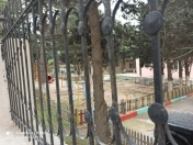 İcarəyə verilir 2 otaqlı 67 m2 yeni tikili 9 mkr