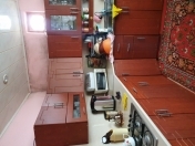 Satılır 5 otaqlı 150 m2 bağ evi Xocəsən