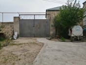 Satılır 3 otaqlı 72 m2 həyət evi Hövsan