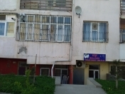 Satılır 2 otaqlı 49 m2 yeni tikili Sulutəpə